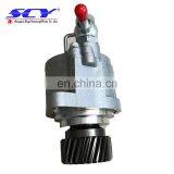 Vacuum Pump Suitable for Toyota 2930058060 2930058050 29300-58060 29300-58050 thumbnail-5