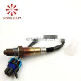 Hot Sale 100% Professional 12616203 Oxygen Sensor