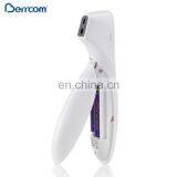 Infrared Noncontact Digital Thermometer Normal Temperature thumbnail-1