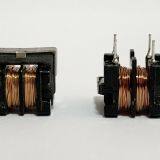 Common Mode Filter Common Mode Inductor thumbnail-2
