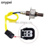 Onypei Original Front Upstream O2 Air Fuel Ratio Dissolved Oxygen Sensor For Honda Civic 1.8L L4 36531-RNA-A01