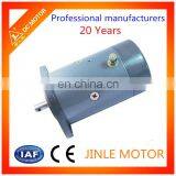 12v 1700w Electric Motor With Carbon Brush thumbnail-4