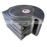 Disposable Air Filter Assembly AH1100 3315741, P500199/1402249