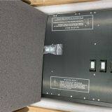 Emerson VE5009 Brand New thumbnail-2