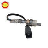 Cheap Auto Parts OEM 89465-60150 Digital Dissolved Oxygen Sensor For Car thumbnail-4