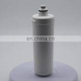 AX-2EF Replacement Water Filter Cartridge