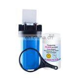 Excellent Quality In-Line Water Filter Housing thumbnail-3