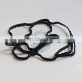 Diesel Engine Parts Cylinder Head Gasket D5010295777 5010295777 For DCi11 Engine