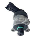 Foton ISFe2.8 ISF2.8 Diesel Engine Fuel Pressure Control Actuator 0928400672 thumbnail-2