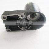 Machinery Parts 6BT5.9 Diesel Engine Fan Support Bracket 5260996 thumbnail-2