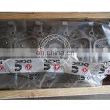 Machinery Parts 6BT Diesel Engine Cylinder Head 3966454 3966452 3934742 3967458 4981002 thumbnail-2