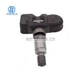 TPMS Tire Pressure Monitoring System For Dodge Challenger 56029400AD