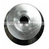 Custom Precision Part Color Anodized 7075 Aluminum Enclosure Cnc Milling Machining ServiceParts thumbnail-7