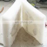 Good Quality Injection Silicone Molding ABS Product Made in Shenzhen thumbnail-3