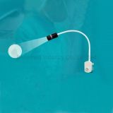 Good Quality Medical Equipment LED Examination Surgical Lamp 50000lux