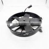 Hot Selling Great Price High Speed Cooling Fan For Mining Dumping Truck thumbnail-4