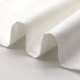 Pocketing Fabric Manufacturer Cheap Polyester Cotton Fabric Distributor thumbnail-2
