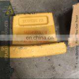 138-6551 BUCKET SHROUD thumbnail-2