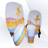 Dinnerware Ceramic Bowl Cup Mug Cup thumbnail-2