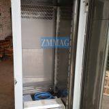 Stainless Steel Retarder Bread Dough Pizza Proofer Machine for Bakery thumbnail-5