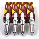 CD4998 Dodge Spark Plug PLZTR5A-13 American Car Ignition Coils Spark Plugs Manufacturer thumbnail-2