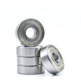 6302ZZ Deep Groove Ball Bearings 15X42X13mm For Blower Vacuums Saw Trimmer thumbnail-2