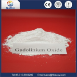 Gadolinium Oxide White Powder Gd2o3 thumbnail-5