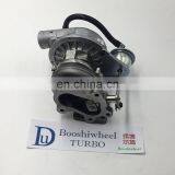CYDY Turbocharger RHF4 129508-18010 Engine 4TNV84 VB420078 Turbo Charger thumbnail-3
