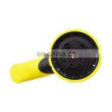 3X Stronger Deluxe 25 FT Expandable Flexible Garden Water Hose+Spray Nozzle thumbnail-4