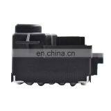 Blower Heater Fan Motor Resistor For Mercedes-Benz W221 C216 S-Class 2218706758 thumbnail-3