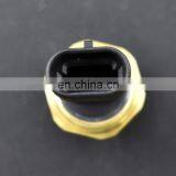 Oil Pressure Sensor Fit for Cummins N14 M11 ISX L10 Dodge Ram 2500 Ram 3500 thumbnail-3