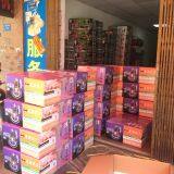 Xingyidai Dial Linking Machine High Speed Disc Sewing Machine thumbnail-2