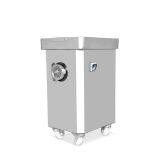 Commercial Grade Meat Grinder thumbnail-3