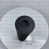 BANGMAO Replacement 10 Micron High Quality Hydraulic Oil Filter Element Replace PARKER G04252 thumbnail-3