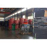 Ocelot Rubber&Plastic company overview - view 4 thumbnail