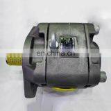 Sumitomo QT Гидравлические внутренние шестеренные насосы с низким уровнем шума для серводrive системы thumbnail-6