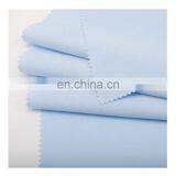 Wholesale Indian 100% Plain Cotton Fabric 21*21 100*50 thumbnail-5