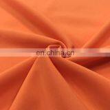 Wholesale 100% Polyester 240T Pongee Lining Woven Fabric thumbnail-2
