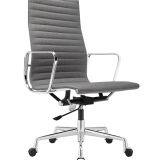 Home Desk Chair Office Chairs for Heavy People Most Expensive Office Chair Stylish Ergonomic Office Chair Reception Chair thumbnail-3