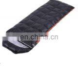Compact And Ultralight Winter Down Sleeping Bag For Camping, Hiking, Backpacking,Travel thumbnail-6