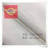 T/C 50/50 30x30 76x68 126gsm 170cm T/C Grey Fabric thumbnail-3