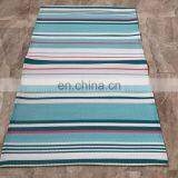 AIYISI Outdoor Patio Rugs pp Carpet Rugs_carpet Woven Rug