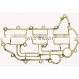 for Yamaha 1200 Powervalve Full Gasket Kit XLT1200 XL1200 GP1200R XR1800 Winderosa Piston Rings Kits FX-SVHO GP1800 Supercharger thumbnail-4