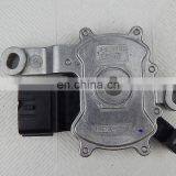 42700-26500 Retail&wholesale Price NEUTRAL SAFETY SWITCH for HYUNDAI