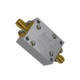 RF Filter 8GHz SMA-Female Low Lnsertion Loss High Isolation