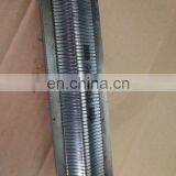 Remanufactured 901066 CVT Drive Belt / Chain JF011E RE0F10A F1CJA 33700N For Nissan Mistubishi Dodge 2007 Up thumbnail-2