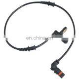 ABS Sensor for Mercedes Benz W215 W220 C-CLASS OEM 2205400117 2205400217 thumbnail-1