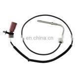 Exhaust Gas Temperature Sensor OEM 03L906088AB 03L906088FC 03L906088DM thumbnail-3