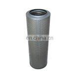 Hot Sale OEM Quality Excavator Hydraulic Oil Filter thumbnail-4