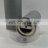 OEM Concrete Pump Truck 852755DRG90 Filter thumbnail-1